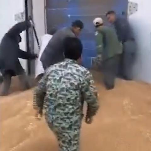 南通小吃麦子相关长尾关键词有哪些