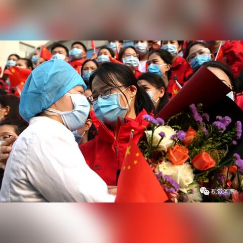 河南建筑卡通画的相关长尾关键词有哪些