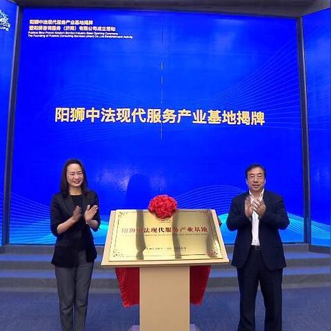 跨境电商交付流程详解的相关长尾关键词是那些