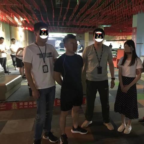 南宁市十八中属于哪个区