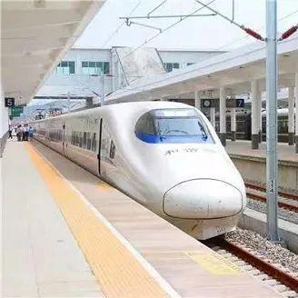 文登到济南火车相关长尾关键词有哪些