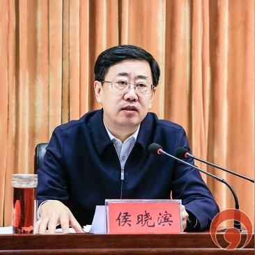 临沂市19中分校在哪里