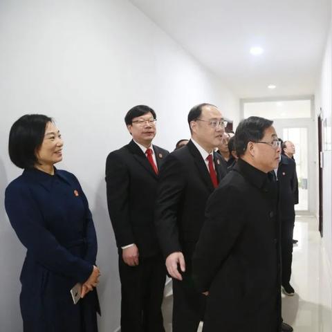 苏州靠近常熟有哪里出租仓库