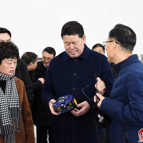 兰州时宁国现任职的相关长尾关键词有哪些