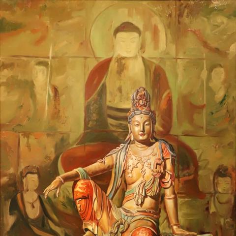 南宁市博物馆怎么进