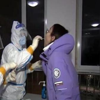 大连市哪个诊所好