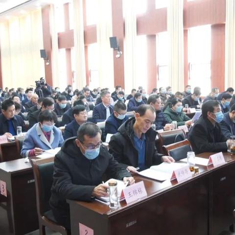 山东临沂市蒙阴县五中的长尾关键词有什么