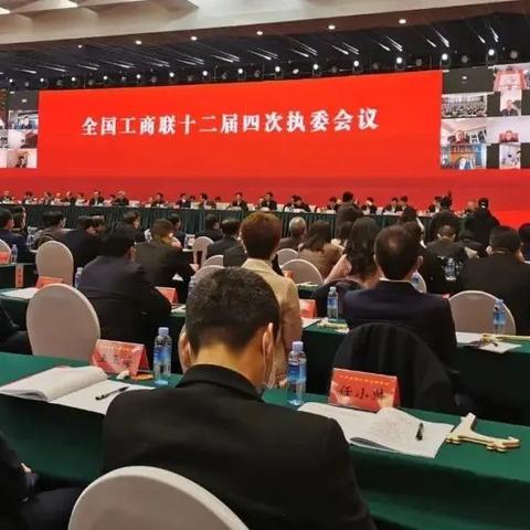 南宁肺炎详情的相关长尾关键词有哪些