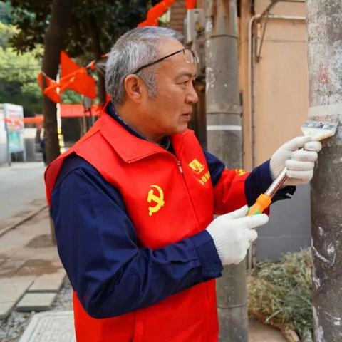 无锡市老房子补贴的长尾关键词有什么