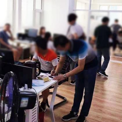 广州跨境货物物流多少钱