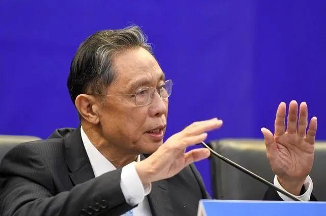 【沈阳新增
 ,沈阳新增人口】