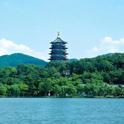 于嘉兴哈尔滨相关长尾关键词有哪些