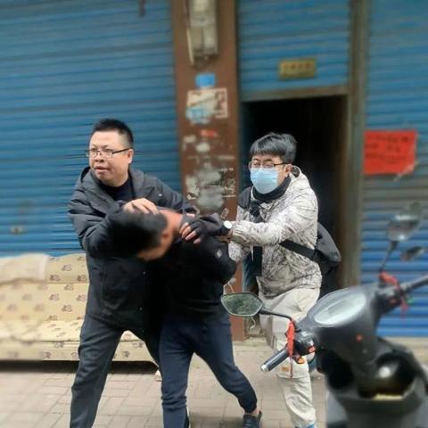 东莞去桂林市怎么坐车方便