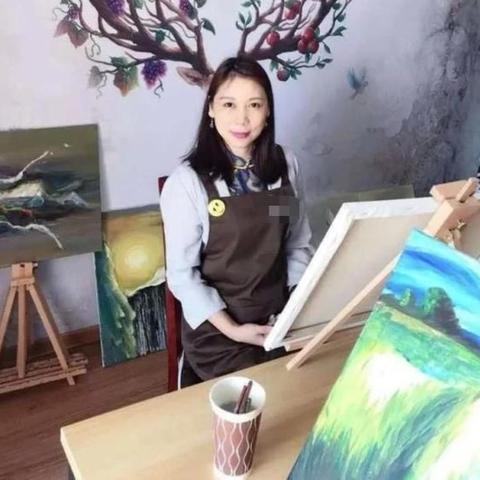 合肥市男生画画培训班在哪里