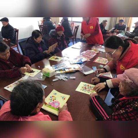 淮安天气预报好天气的长尾关键词有哪些