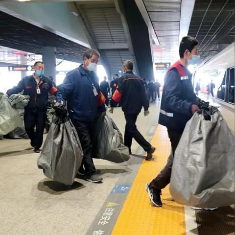 西安面包车拉货怎么样？