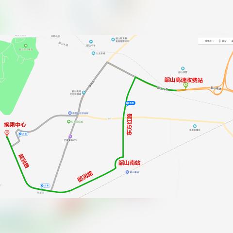 长沙南站 湘潭相关长尾关键词有哪些