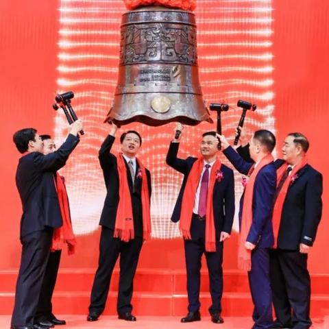 [苏州平江区街道]相关长尾关键词有哪些