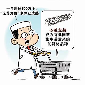 无锡市耗材的长尾关键词有什么