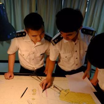 大连海事大学育鹏的相关长尾关键词有哪些