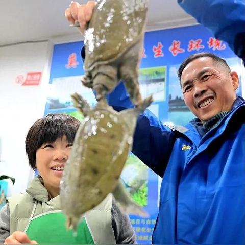 杭州市体育场路在什么区