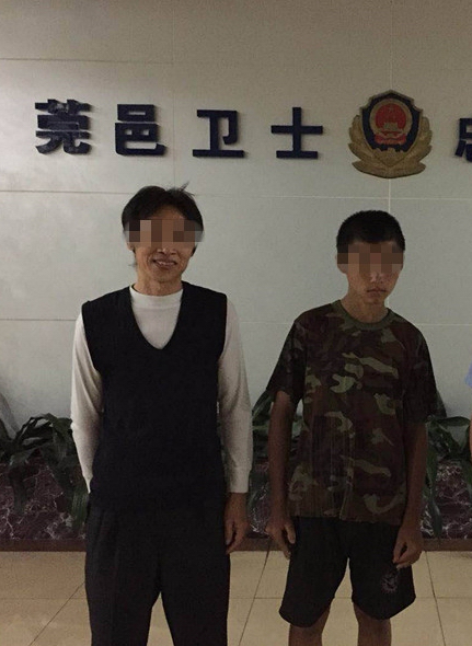 姓曹的男孩名字带寓意叫什么好