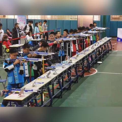 福建省什么高中好？