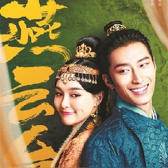 河南 吃甜的相关长尾关键词有哪些