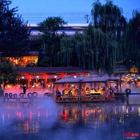 成都市房屋新政影响房价的长尾关键词有哪些