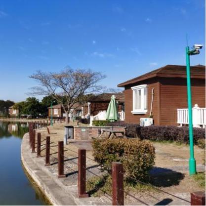 南通休闲山庄出售信息相关长尾关键词有哪些