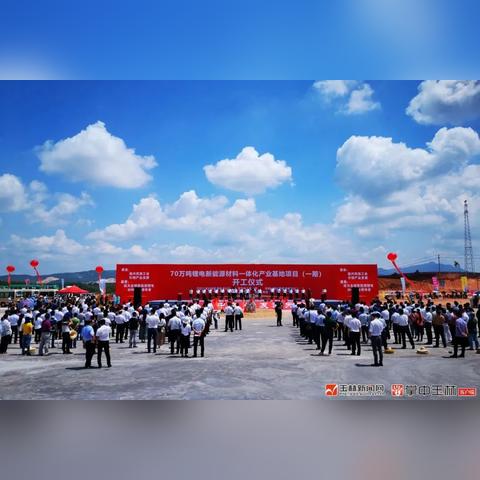 广州玉林风景相关长尾关键词有哪些