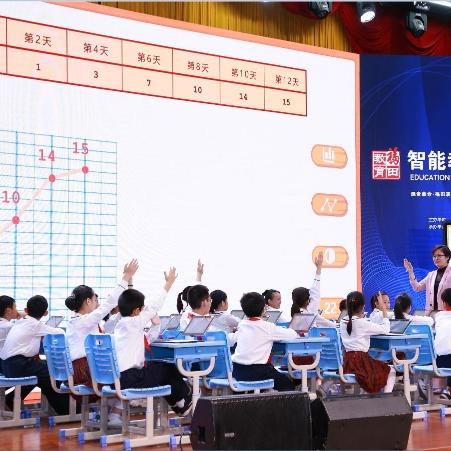 【深圳今日新闻】2025年6月25日深圳有哪些值得关注的新闻