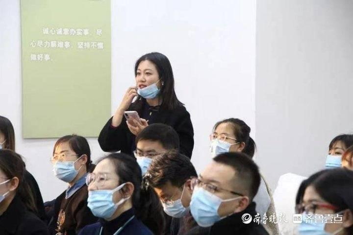 诉讼离婚立案后下一步是什么程序 起诉离婚立案以后有什么程序