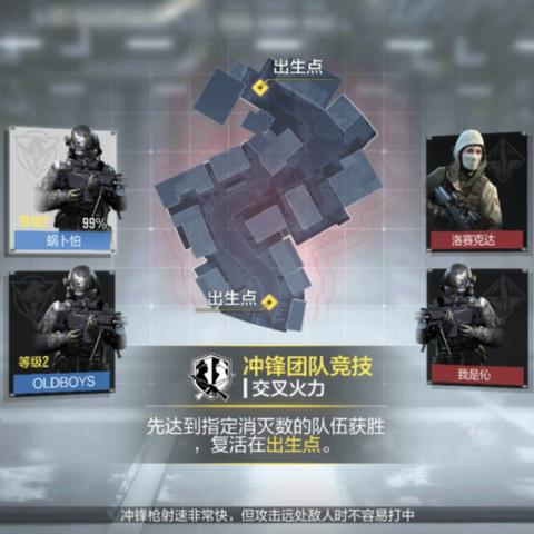 腾讯海外电商平台 相关的长尾关键词有哪些 