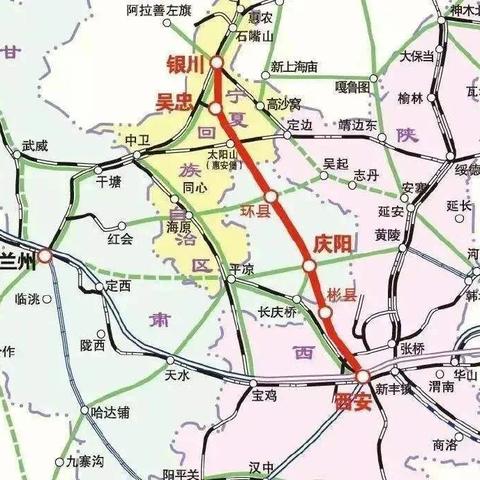 兰州至海口的火车的相关长尾关键词有哪些