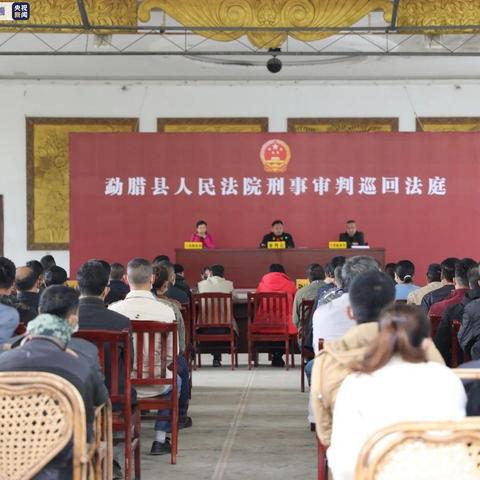 济南肺炎判刑相关长尾关键词有哪些