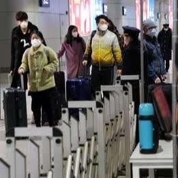 大连大学的美术分数线的相关长尾关键词有哪些