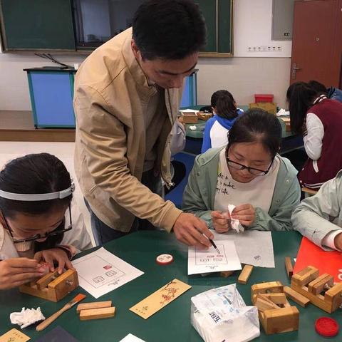 苏州市有什么好中学