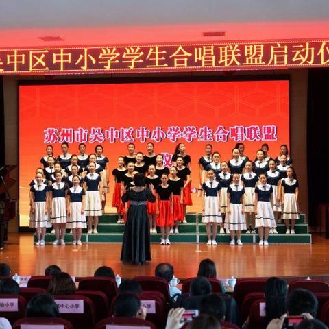 苏州市吴中区都有什么