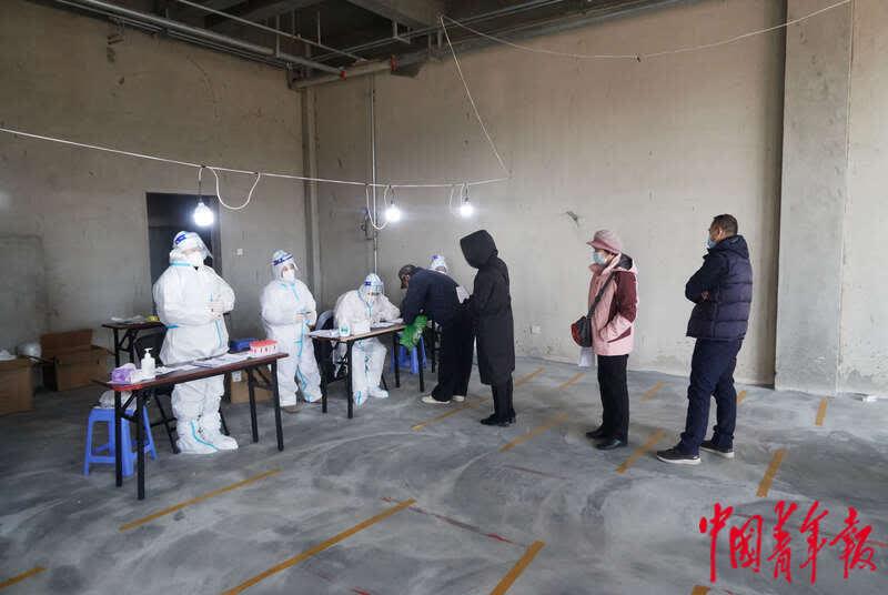 辽宁新增11例本土病例 均在大连
 （辽宁新增11例本土病例 均在大连吗）