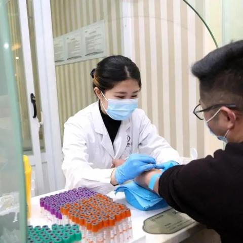 合肥名流体检相关长尾关键词有哪些