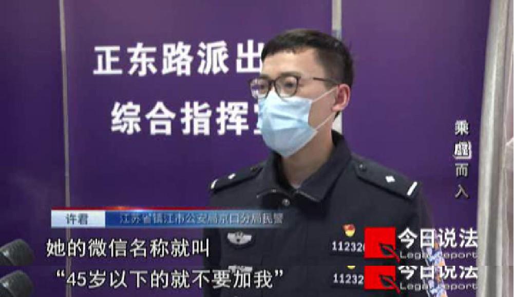 女宝宝起名姓朱网名怎么起(朱什么网名好听)