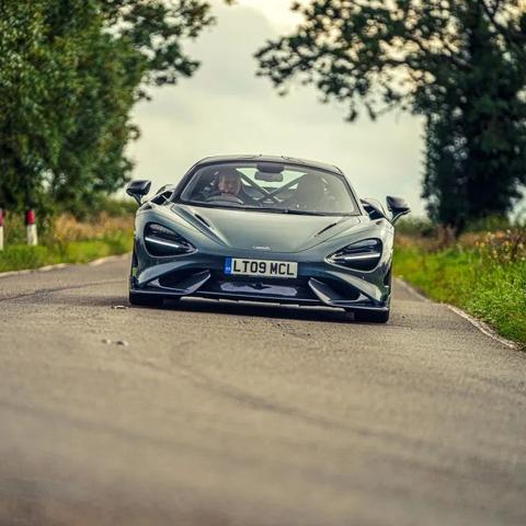 欧洲足球运动员的座驾的长尾关键词有哪些