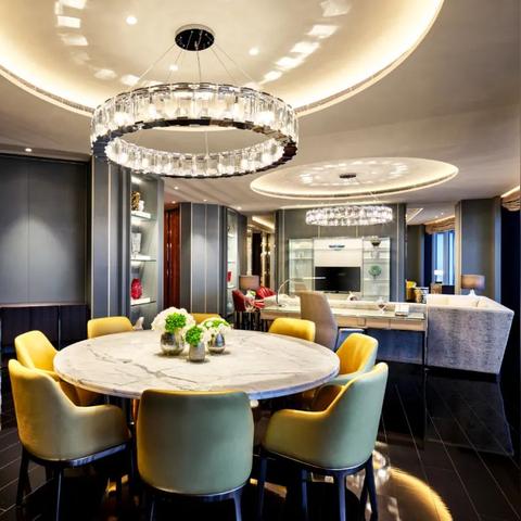 关于上海之巅多高相关关键词有哪些