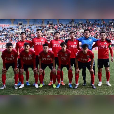 沈阳申请劳动仲裁流程？