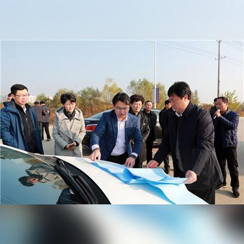 合肥江淮毅昌做什么的的长尾关键词是什么