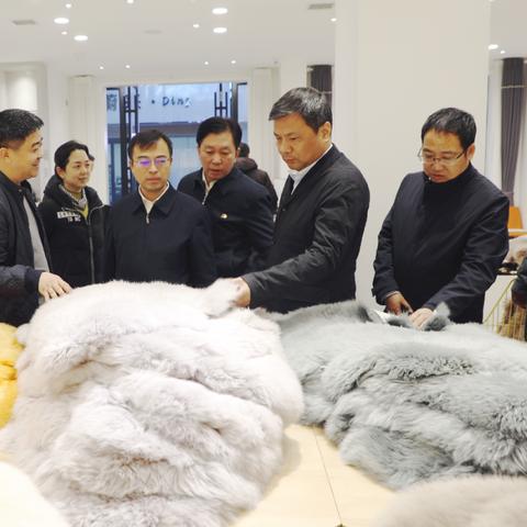河南隆丰怎么样