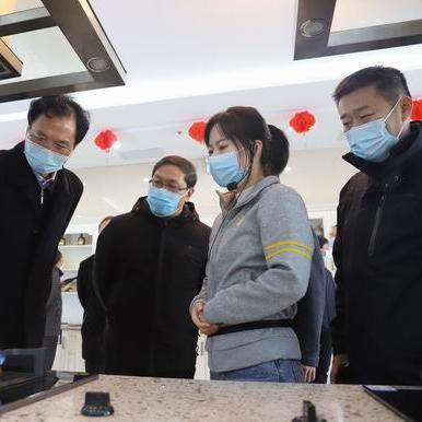 华润燃气是天然气还是煤气？