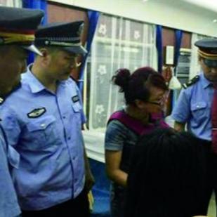 哈尔滨市四十中多少分录取