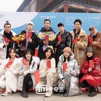 爱奇艺广州分公司招聘相关长尾关键词有哪些